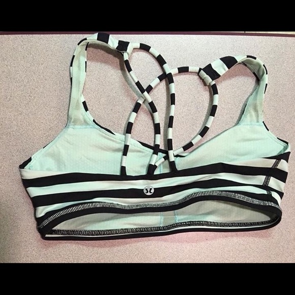 lululemon athletica Other - Lululemon sports bra